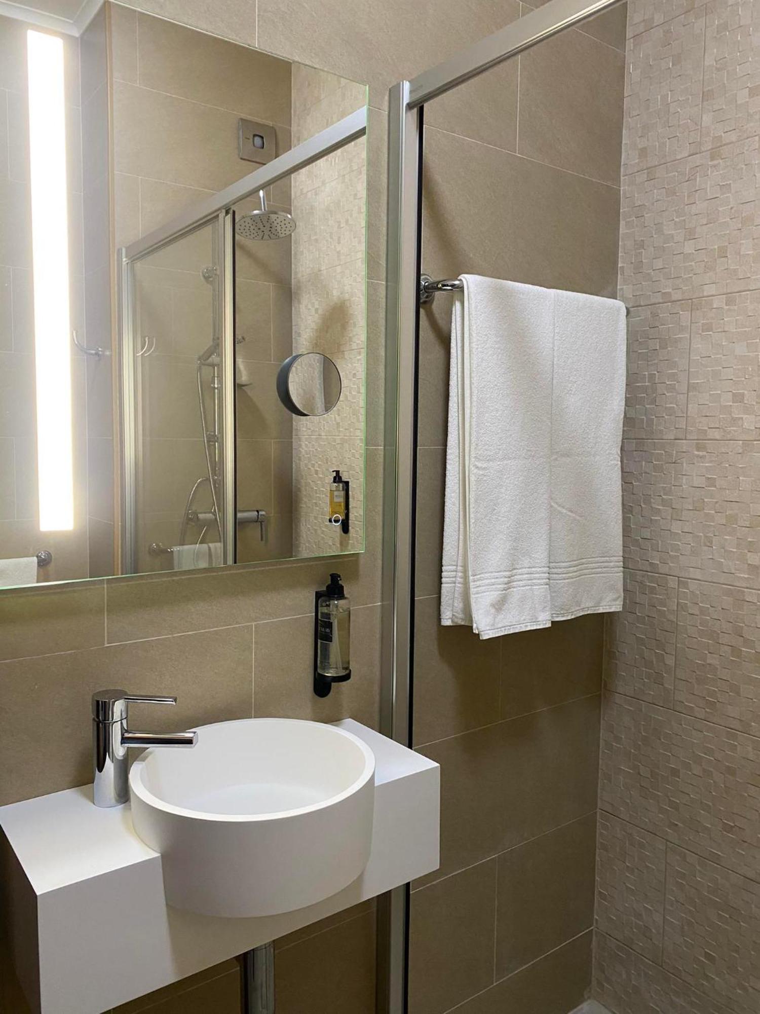 Apartamentos Sao Joao ออร์ตา ภายนอก รูปภาพ